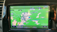 Renault Captur 1.3 TCE 130 GT Line 5dr Petrol Hatchback